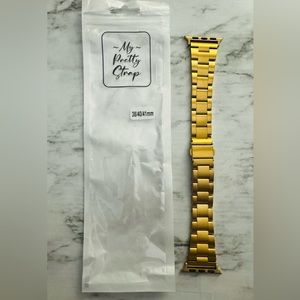 Apple Watch Band